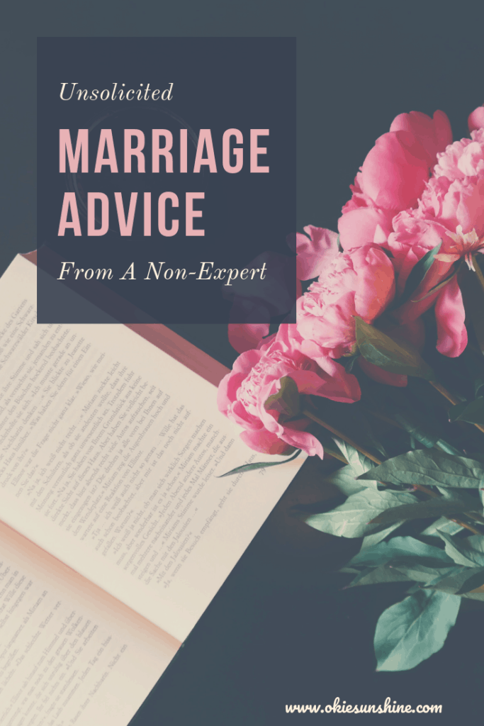 Click Here to Pin Marriage Advice