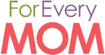 for-every-mom-logo